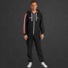 N7 Jumpsuit