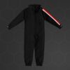 N7 Jumpsuit