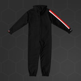 N7 Jumpsuit - Image 3