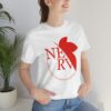 NERV T-Shirt