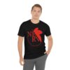 NERV T-Shirt