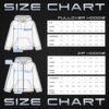 Cerberus Normandy SR2 Hoodie
