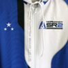 il_fullxfull.4571387934_k90l.jpg Normandy SR2 Hoodie