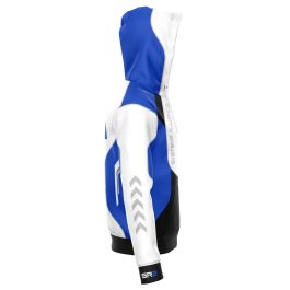 Normandy SR2 Hoodie - Image 5