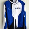 il_fullxfull.4571387944_8w0l.jpg Normandy SR2 Hoodie