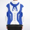 il_fullxfull.4571405392_gz5m.jpg Normandy SR2 Hoodie