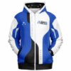 il_fullxfull.4571405700_9p3o.jpg Normandy SR2 Hoodie