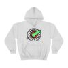 Planet Express Hoodie