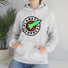 Planet Express Hoodie