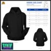 Planet Express Hoodie
