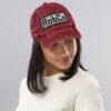 RobCo Cap