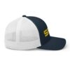 il_fullxfull.4572359828_8tdp Normandy SR2 Cap