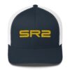 il_fullxfull.4572359854_kd90 Normandy SR2 Cap