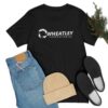 il_fullxfull.4572425912_5h6r.jpg Wheatley Laboratories T-Shirt