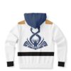 Thrawn Hoodie