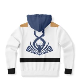 Thrawn Hoodie - Image 5