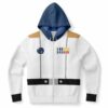 Thrawn Hoodie