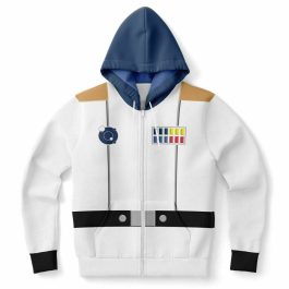 Thrawn Hoodie - Image 4