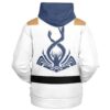 Thrawn Hoodie