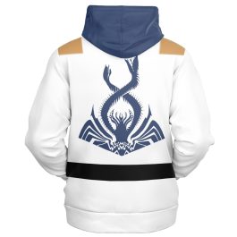 Thrawn Hoodie - Image 3