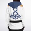 Thrawn Hoodie