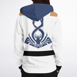 Thrawn Hoodie - Image 9