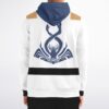Thrawn Hoodie