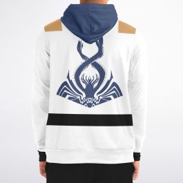 Thrawn Hoodie - Image 7