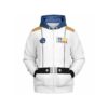 Thrawn Hoodie