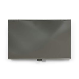 Customizable Patrick Bateman Business Card Holder - Image 7