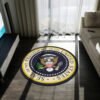 il_fullxfull.4575841750_5p3l.jpg POTUS Seal Rug