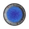 Stargate Rug
