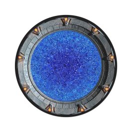 Stargate Rug - Image 3
