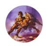 il_fullxfull.4575942422_ginx.jpg Dodgeball Painting Rug