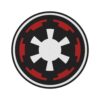 Galactic Empire Rug