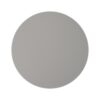 il_fullxfull.4575942646_fvke.jpg Dodgeball Painting Rug