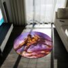il_fullxfull.4575942936_540w.jpg Dodgeball Painting Rug