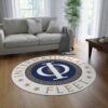 International Fleet Rug