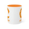 il_fullxfull.4607102847_syca.jpg Aperture Labs Mug