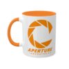 il_fullxfull.4607103297_7h8r.jpg Aperture Labs Mug