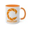 il_fullxfull.4607103543_ctlh.jpg Aperture Labs Mug
