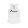 il_fullxfull.4607105225_hlbd.jpg Aperture Laboratories Chell Tank Top