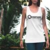 il_fullxfull.4607174093_q9d8.jpg Aperture Laboratories Tank Top