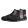 il_fullxfull.4609399501_nuix NES Controller Shoes
