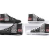 il_fullxfull.4609405241_b8p5 NES Controller Shoes