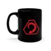 Brotherhood of NOD Mug