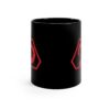 Brotherhood of NOD Mug