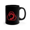 Brotherhood of NOD Mug