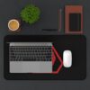 Brotherhood of NOD Desk Mat