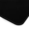 Brotherhood of NOD Desk Mat